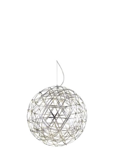 matteo-lighting_c48602bn