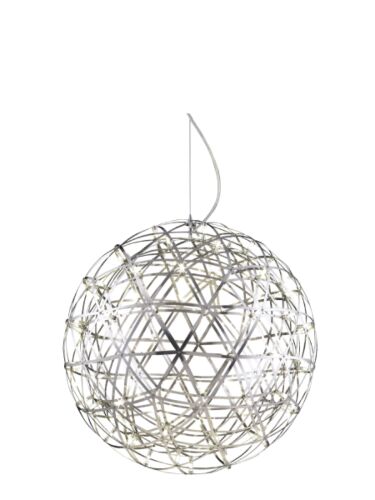 matteo-lighting_c48606bn