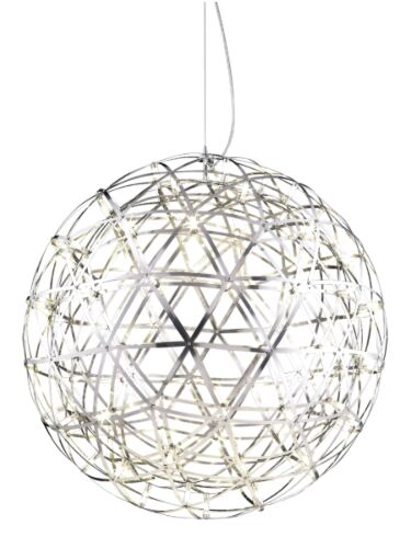 matteo-lighting_c48610ch