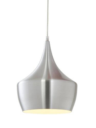 matteo-lighting_c48702bn