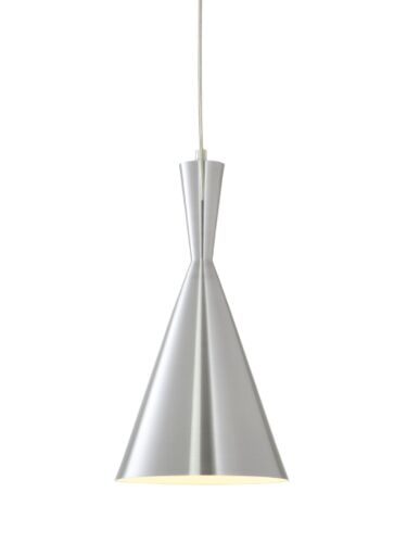 matteo-lighting_c48703bn