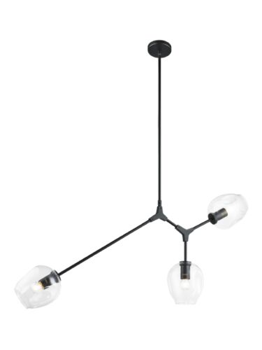 matteo-lighting_c49703bk
