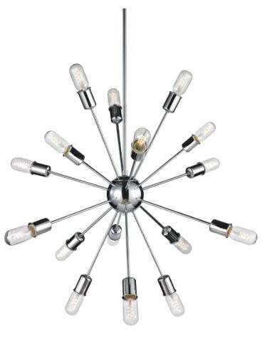 matteo-lighting_c49916ch