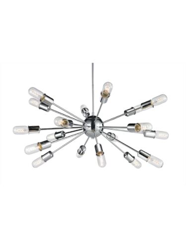 matteo-lighting_c49918ch
