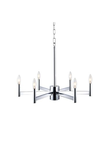 matteo-lighting_c52606ch