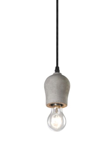 matteo-lighting_c53201cr