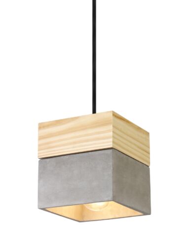 matteo-lighting_c53203cr