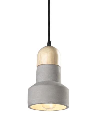 matteo-lighting_c53205cr