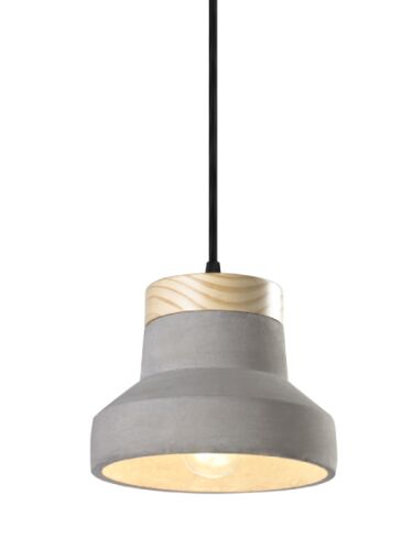 matteo-lighting_c53206cr