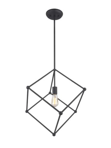 matteo-lighting_c53711mb