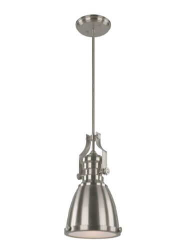 matteo-lighting_c53801bn