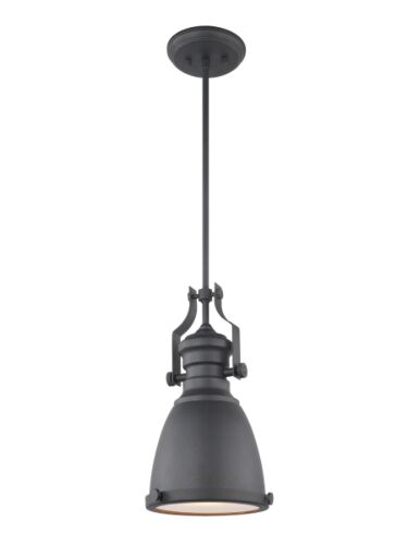 matteo-lighting_c53801mb