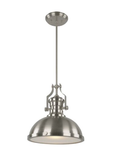 matteo-lighting_c53802bn