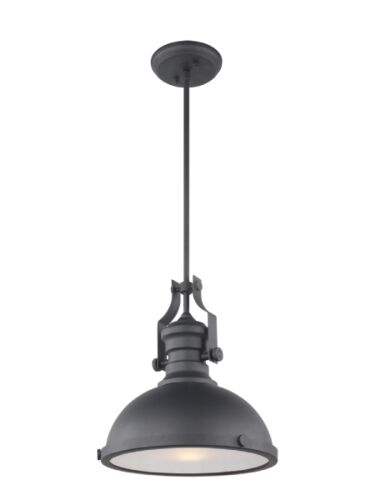 matteo-lighting_c53802mb