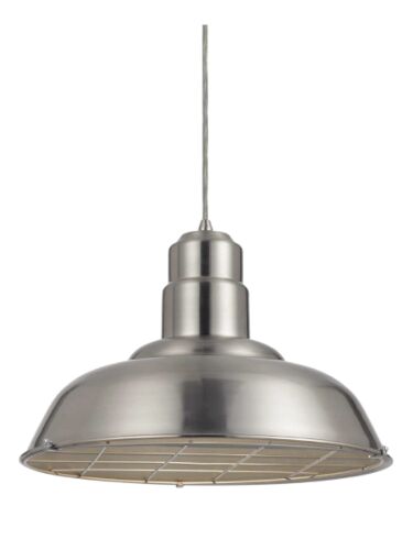 matteo-lighting_c54111bn
