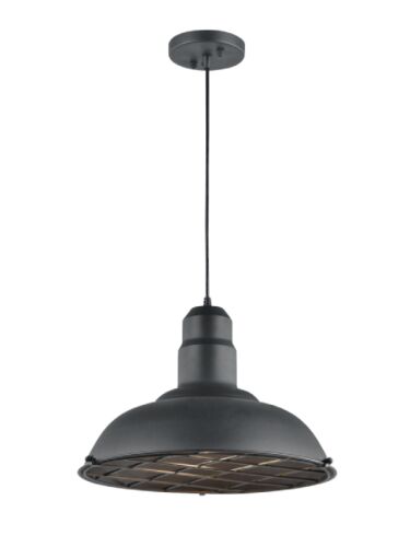 matteo-lighting_c54111mb