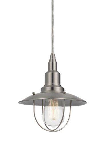 matteo-lighting_c54113bn