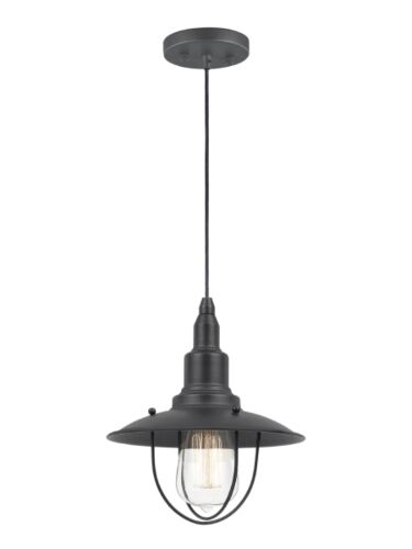 matteo-lighting_c54113mb
