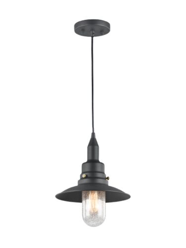 matteo-lighting_c54114mb