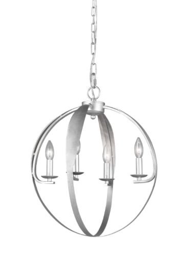 matteo-lighting_c54304sv