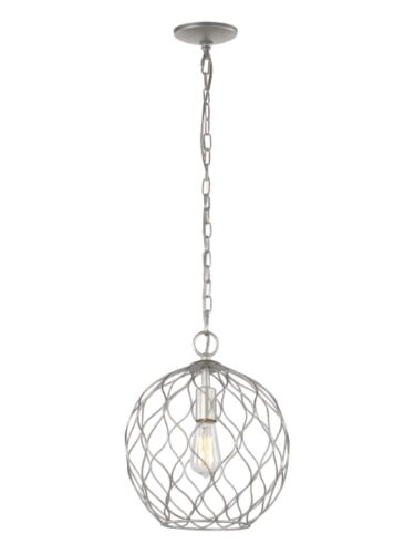 matteo-lighting_c54401sv