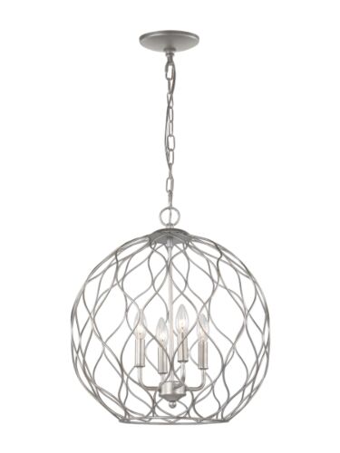 matteo-lighting_c54404sv