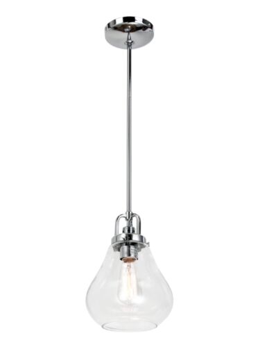 matteo-lighting_c54501cl