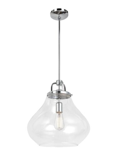 matteo-lighting_c54502cl