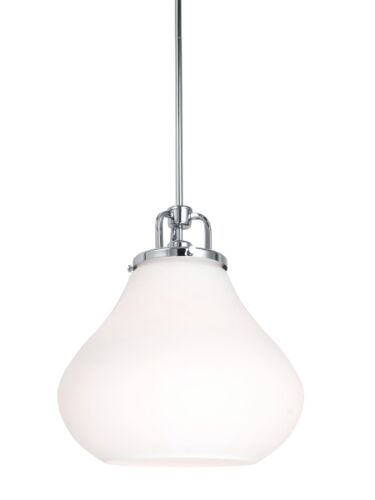matteo-lighting_c54502wh