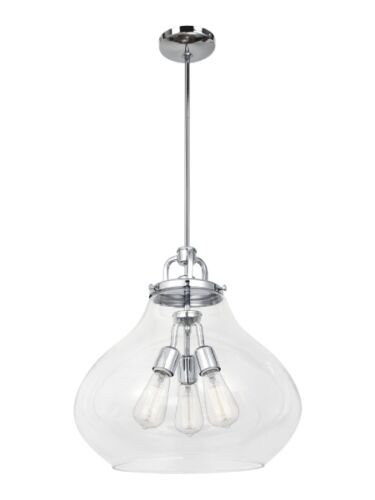 matteo-lighting_c54503cl