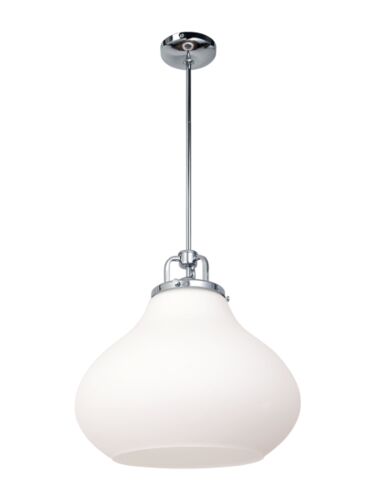 matteo-lighting_c54503wh