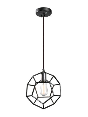 matteo-lighting_c54601rb