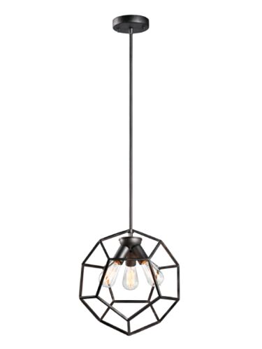 matteo-lighting_c54603rb