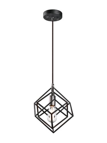 matteo-lighting_c54621rb