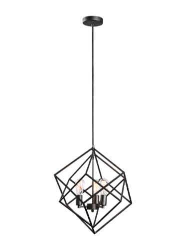 matteo-lighting_c54623rb