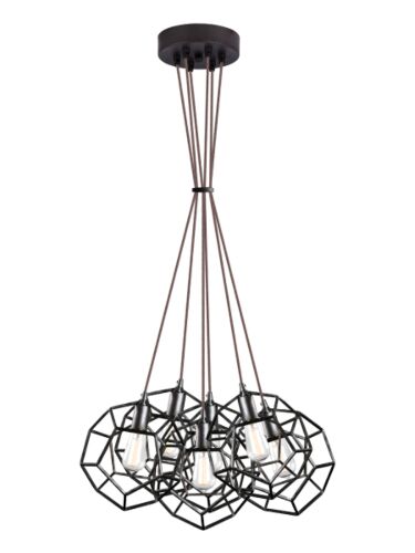 matteo-lighting_c54636rb