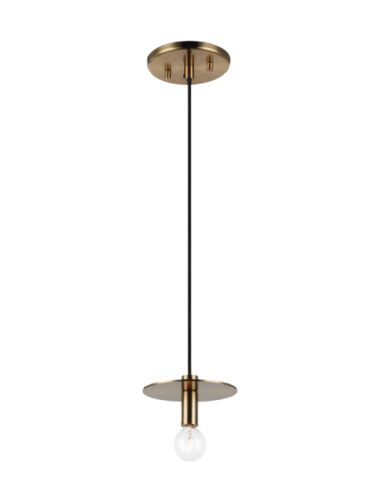 matteo-lighting_c54901ag