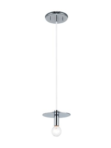 matteo-lighting_c54901ch
