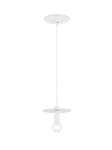 matteo-lighting_c54901wh