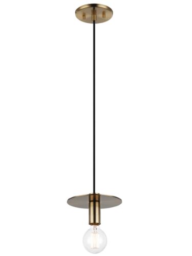 matteo-lighting_c54911ag