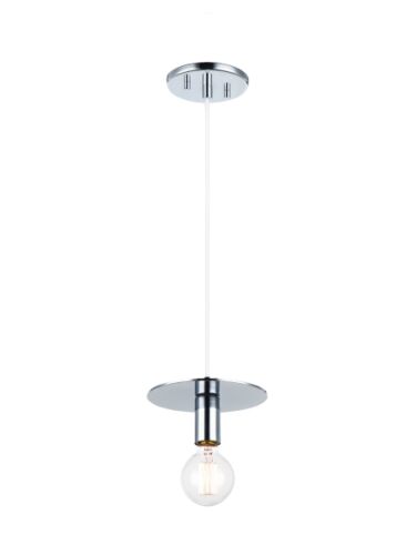 matteo-lighting_c54911ch