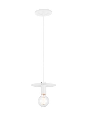 matteo-lighting_c54911wh
