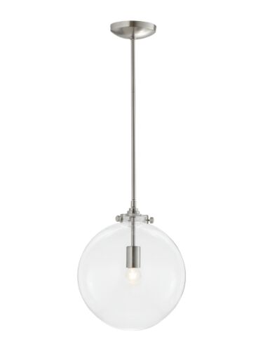 matteo-lighting_c56401bn