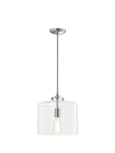 matteo-lighting_c56402bn