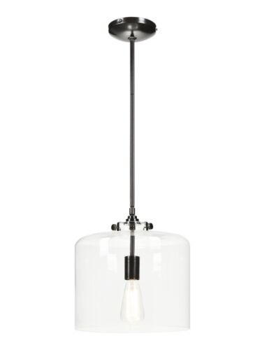 matteo-lighting_c56402bz