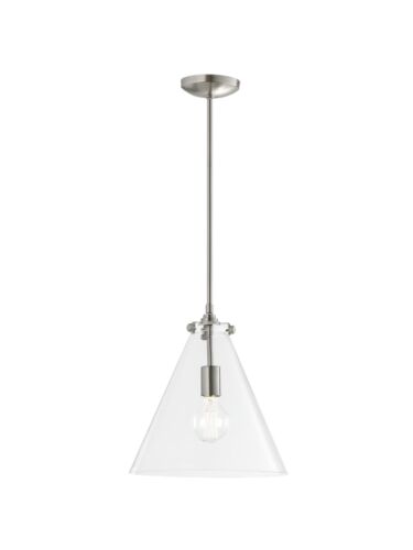 matteo-lighting_c56403bn