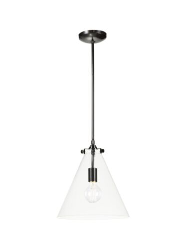 matteo-lighting_c56403bz