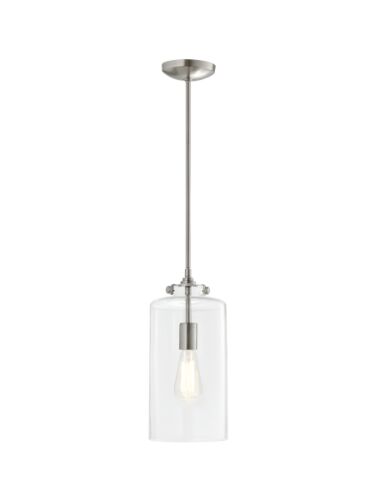 matteo-lighting_c56404bn