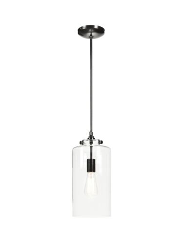 matteo-lighting_c56404bz