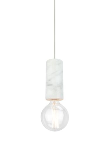 matteo-lighting_c56601wh